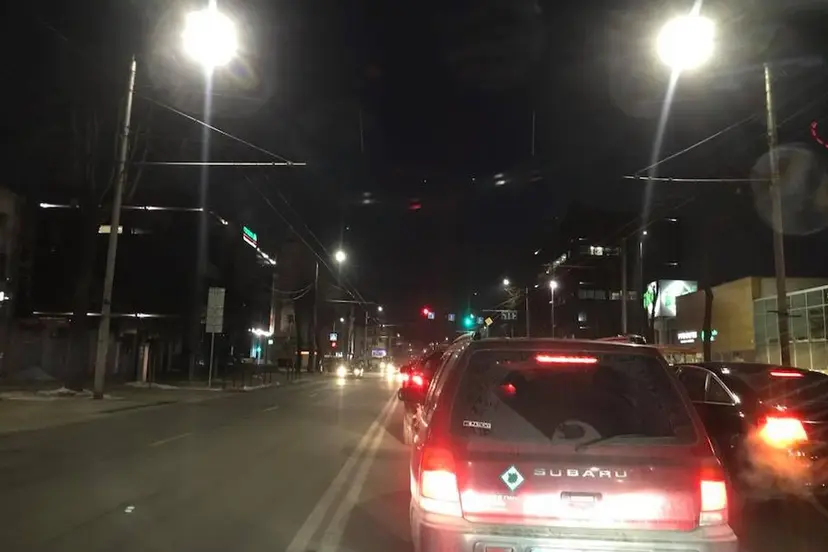 27973482 10215912384750835 4524622868090643061 n