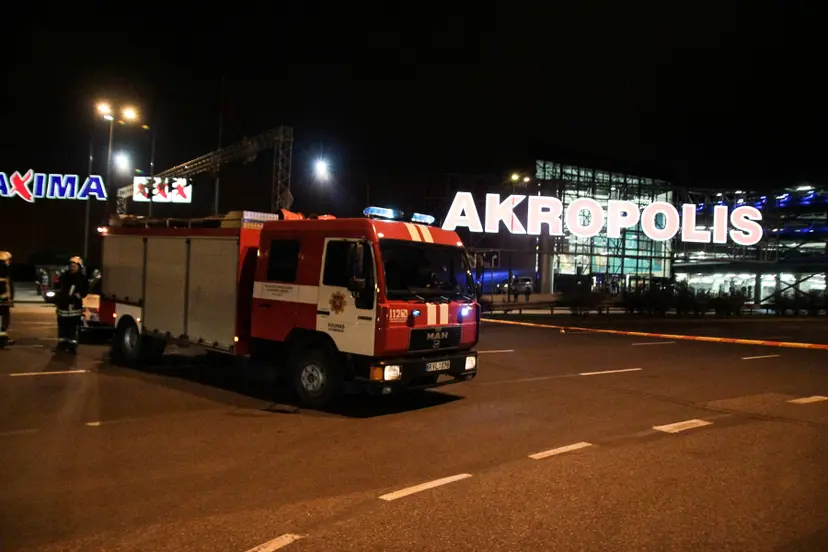3 evakuacija akropolyje