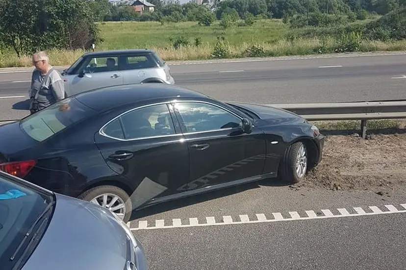 34033518 2161788580516640 2567388525922091008 n