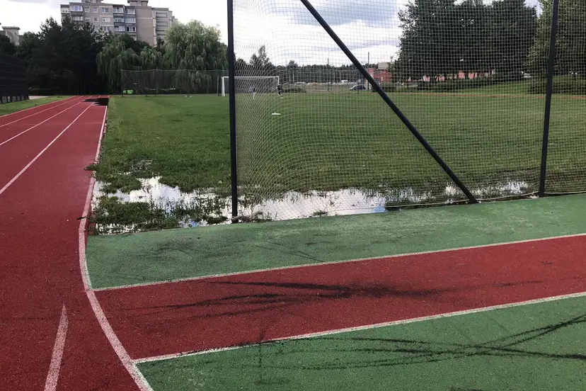 37075422 2019733814725646 6101733125438570496 n