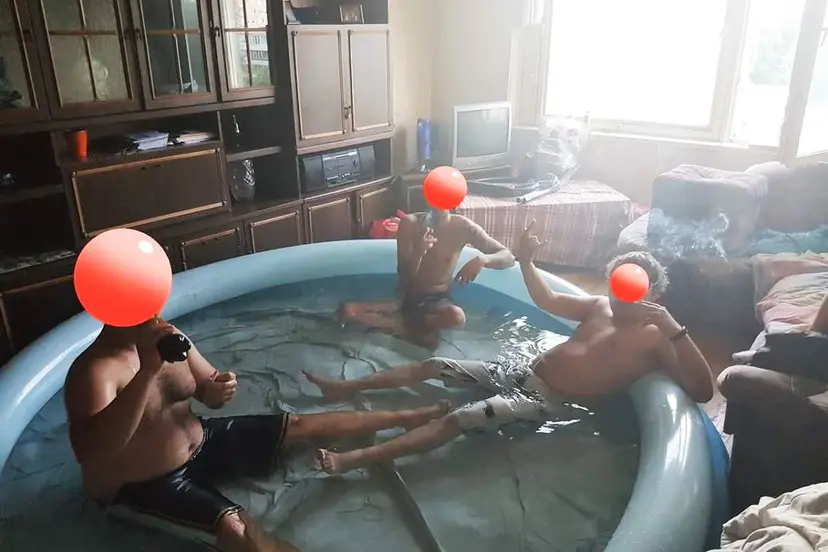 37952730 2090458134554530 5352964379778220032 o