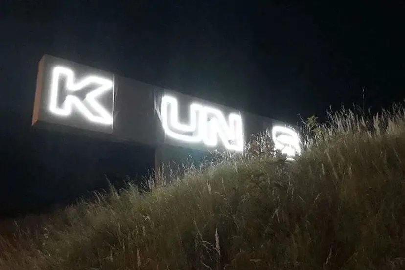 38891268 311911629384253 1761508792672976896 n