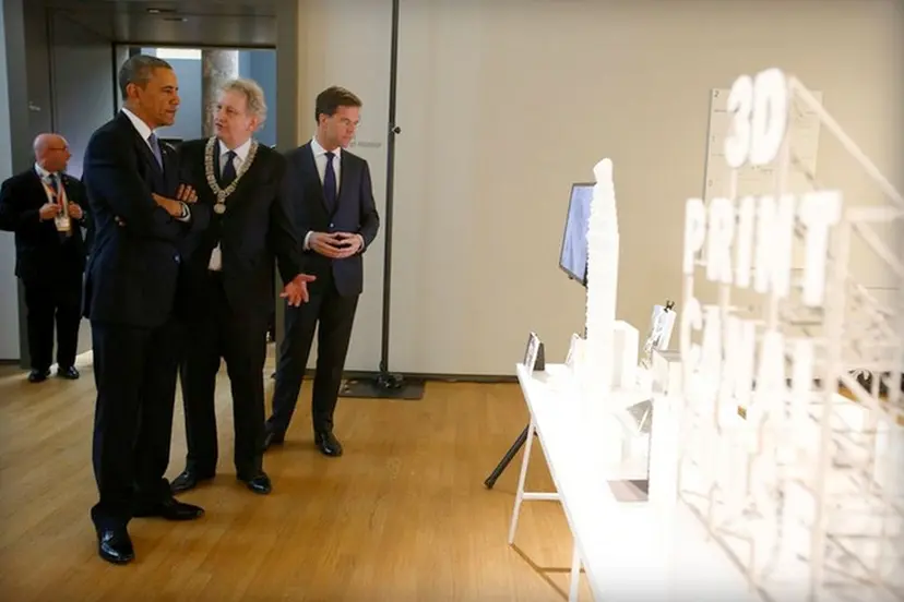 3d spaudintuvu sukurti namai jau netolimoje ateityje 1