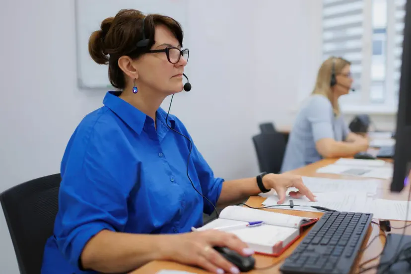 43c593e44e801b587d56a39c332fc577