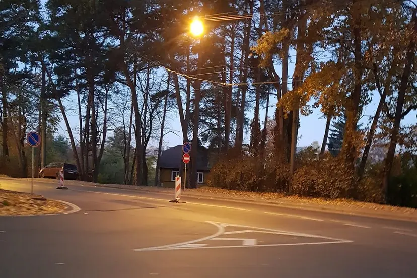 44026577 2448809188468373 6427094142404263936 o