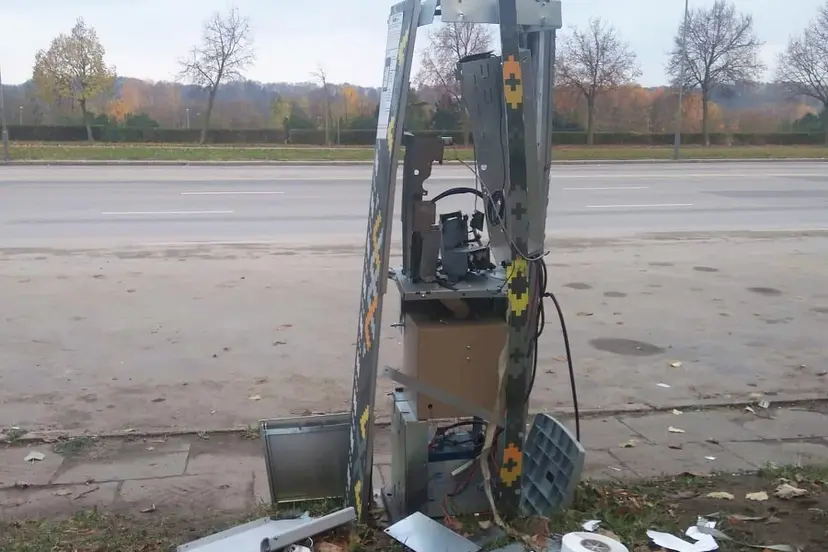 45152552 10212719446796435 1175530710669197312 o