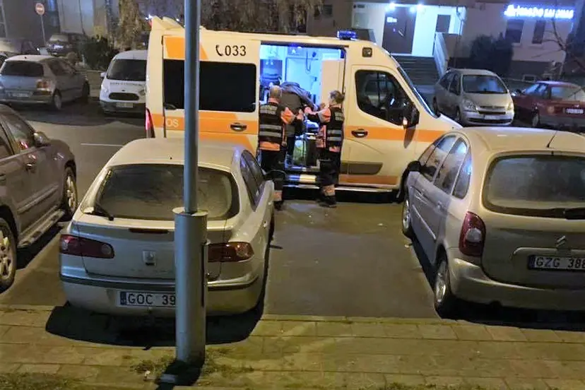 45736504 1428870093911359 3693499624896593920 o2