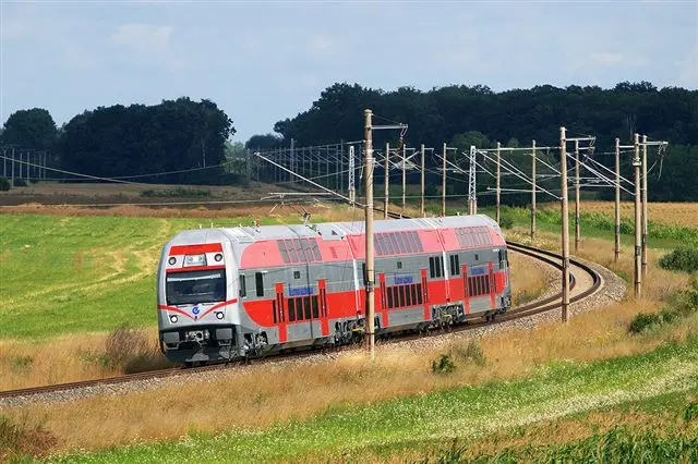 5 1306759681 05