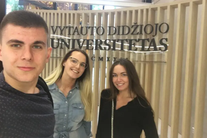 5 mitas nuotrauka