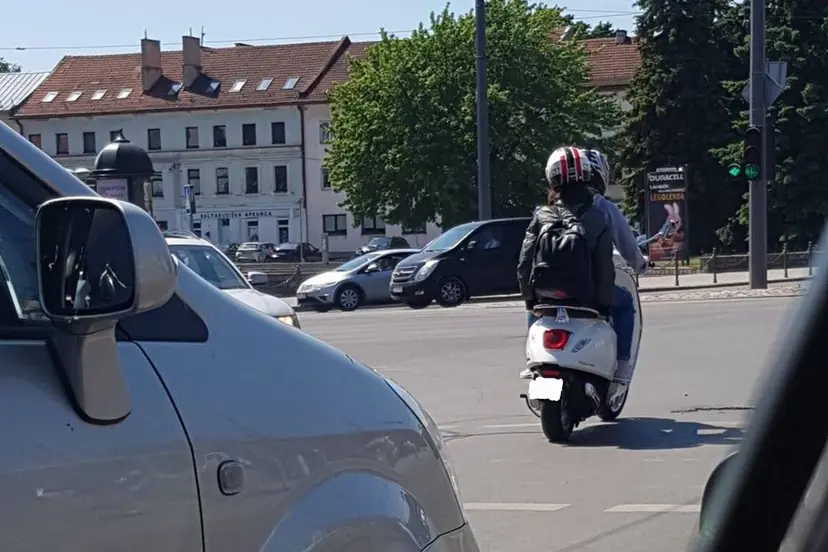 62119804 554324095098019 8958062148815159296 n