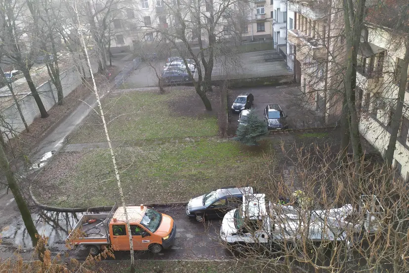 70d6bc25db518d00acdb297064512d95