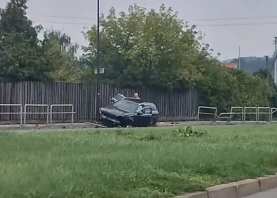7151e039e39bc39bf66f28114b09ae9c