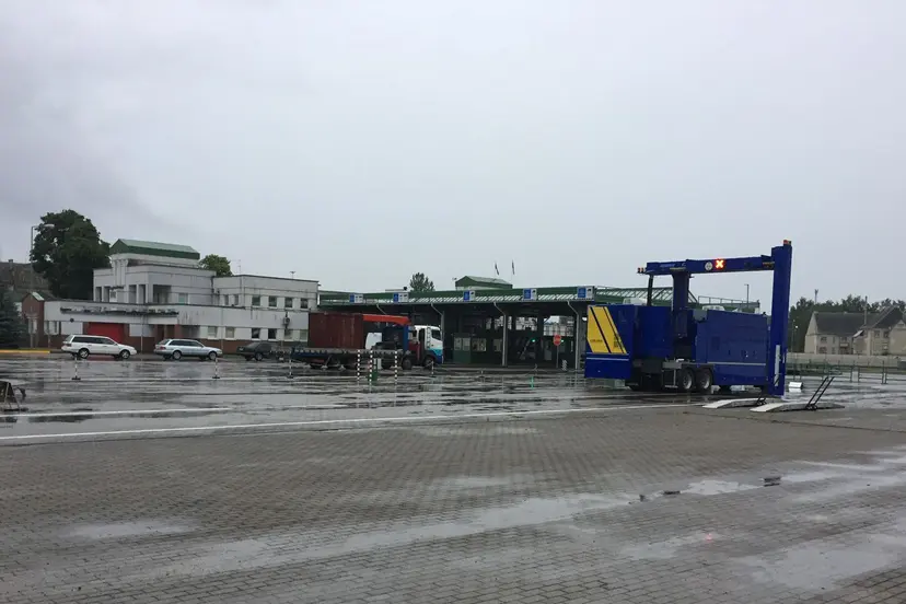 7597202 1