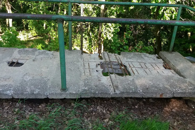 88 laiptai vilijampol
