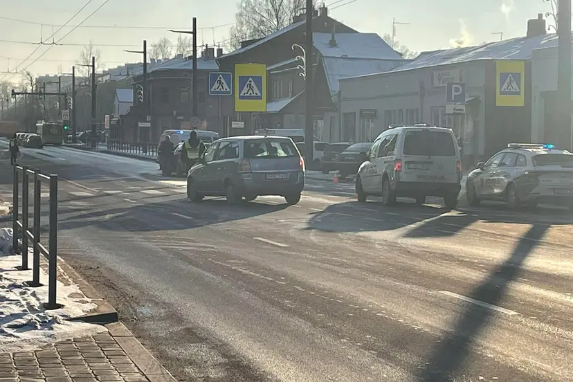 a juozapaviciaus pr