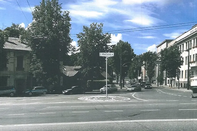 a maciuno aikste