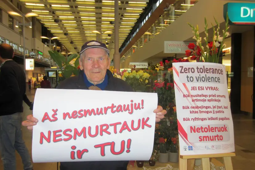 a nesmurtauju nesmurtauk ir tu 06