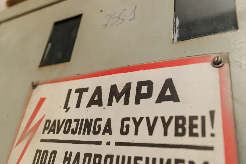 a02a2264