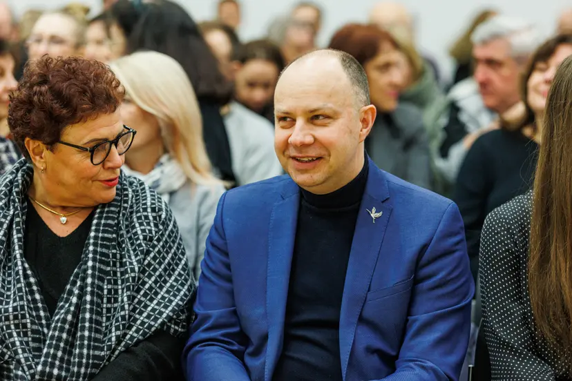 a02a6360