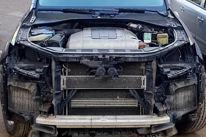 a1