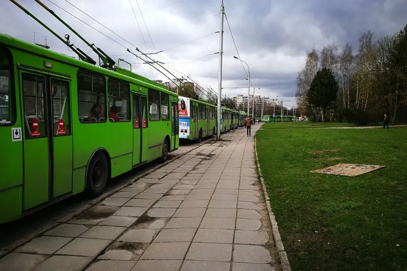 aa