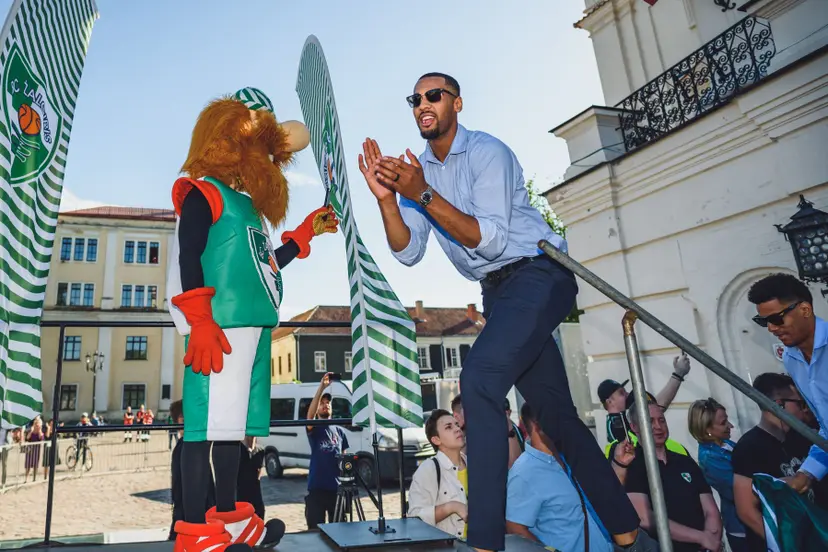 aa kvk zalgiris 21