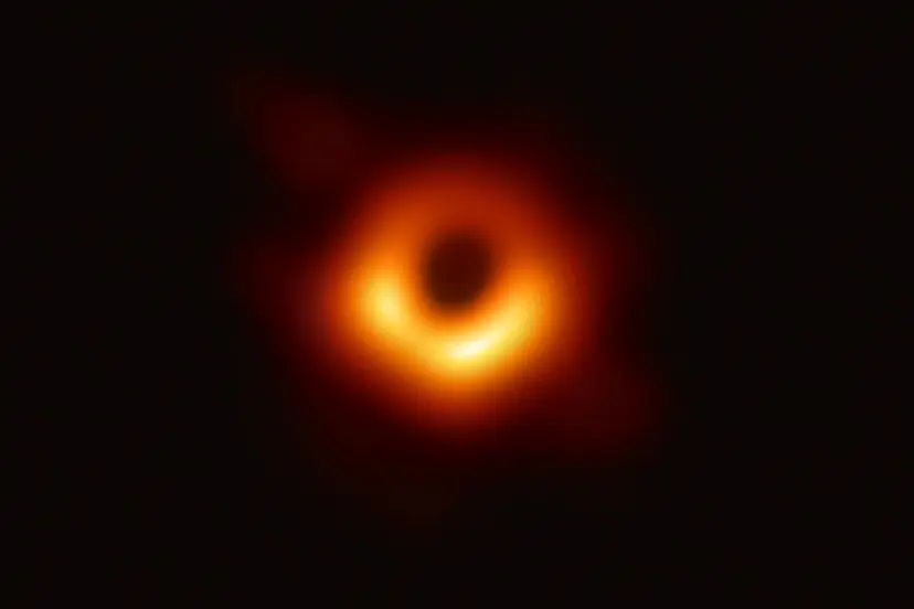 aaaa1