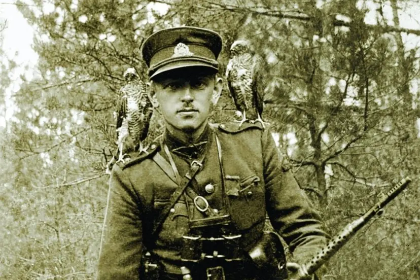 adolfas ramanauskas vanagas 76217543