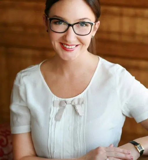 advokat raimonda kazlauskien 3