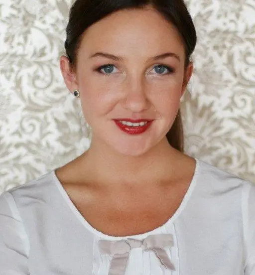 advokat raimonda kazlauskien