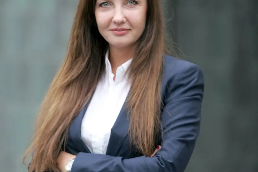 advokat raimonda kazlauskien1