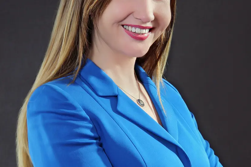 advokat raimonda lazauskien
