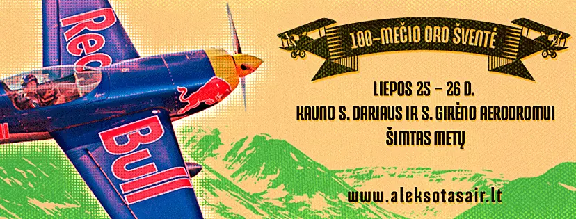 aerodromui 100 facebook2