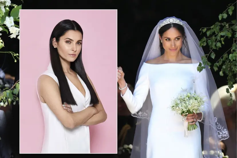 agne jagelaviciute sukritikavo meghan markle ivaizdi 78073641