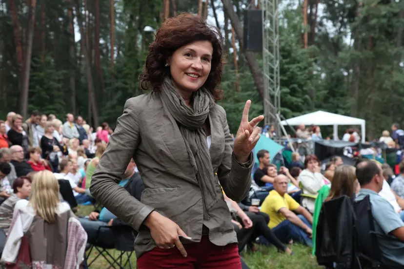 akacij alja kulautuvoje 05