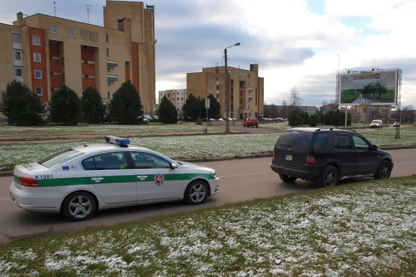 akcija vytureliai 3