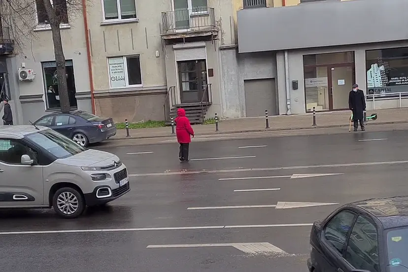 akluju sankryza
