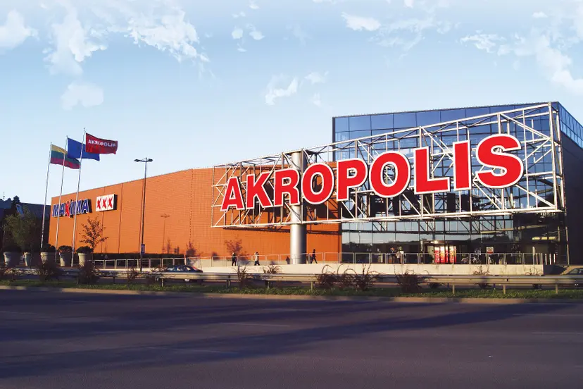 akropolis fasade 1800x1134