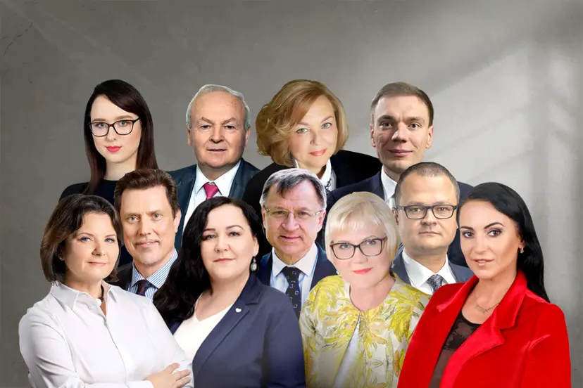 aleksoto rinkimine apygarda