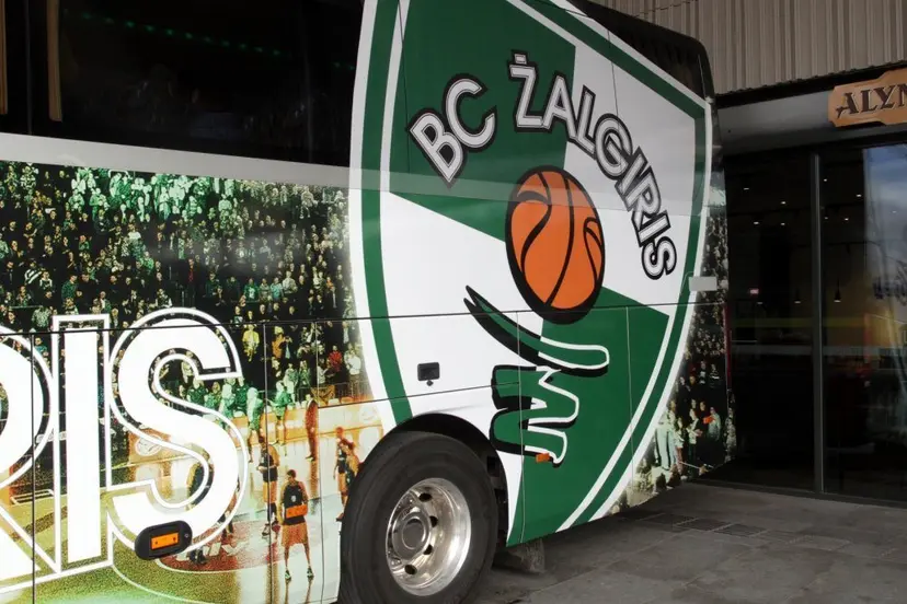 algirio autobusas 17