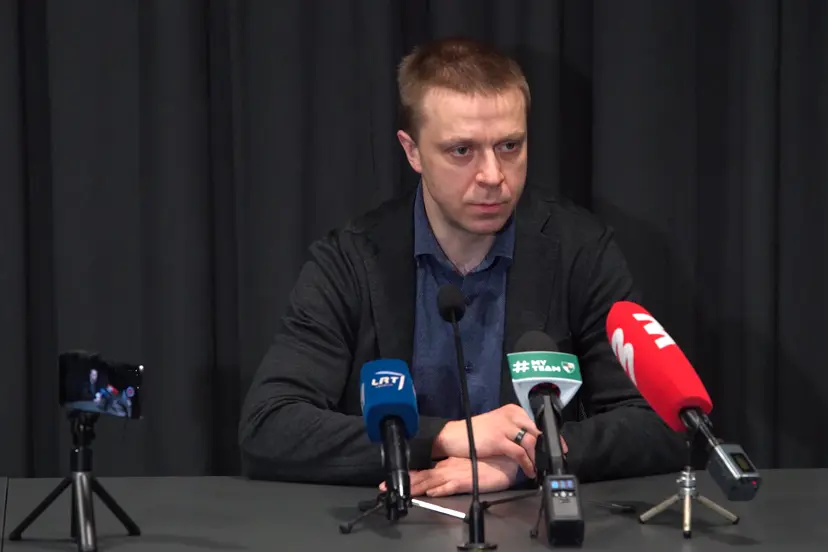 algiris