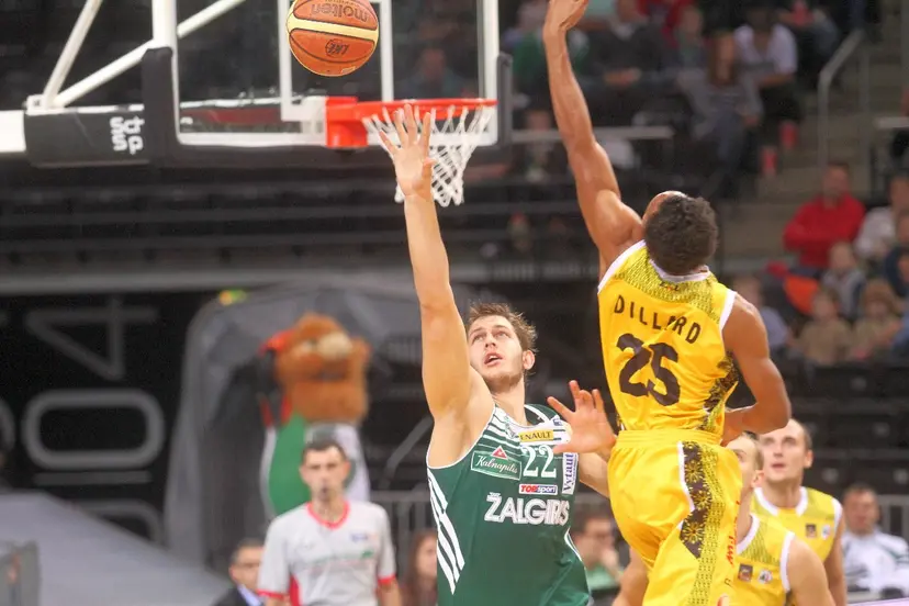 algiris iauliai kauno algirio arenoje 02
