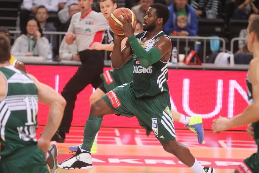 algiris iauliai kauno algirio arenoje 04