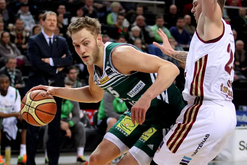algiris lietkabelis 3