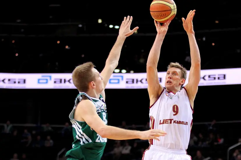 algiris lietkabelis 7