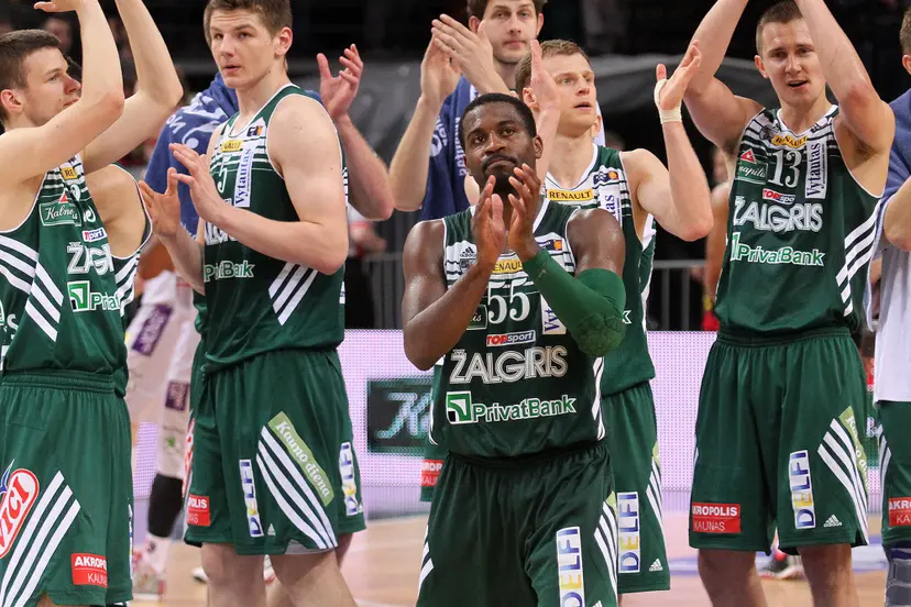 algiris lietuvos rytas 15
