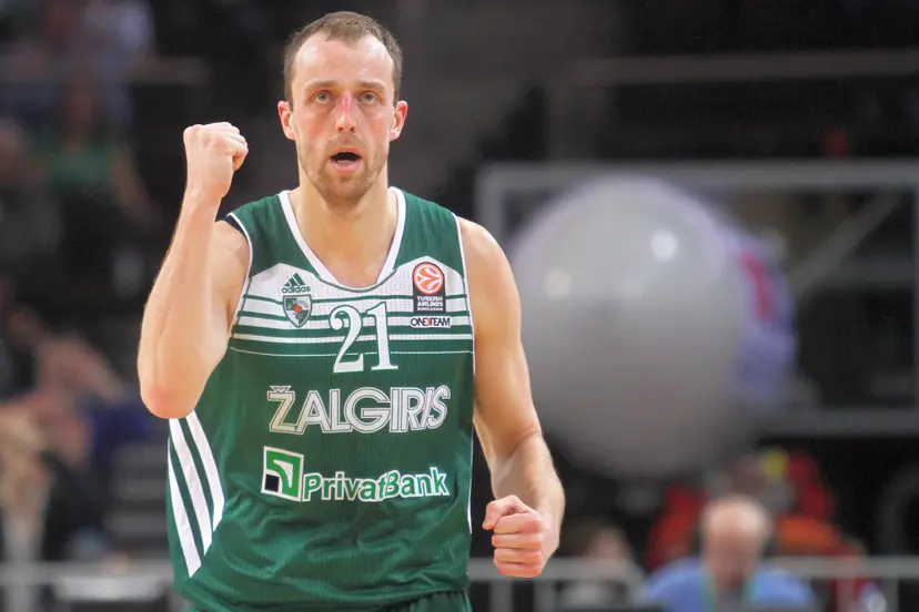 algiris lokomotiv kuban 06