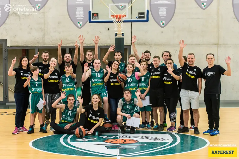algiris oneteam 2019 12 18 48 of 48