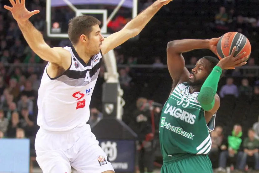 algiris partizan 02
