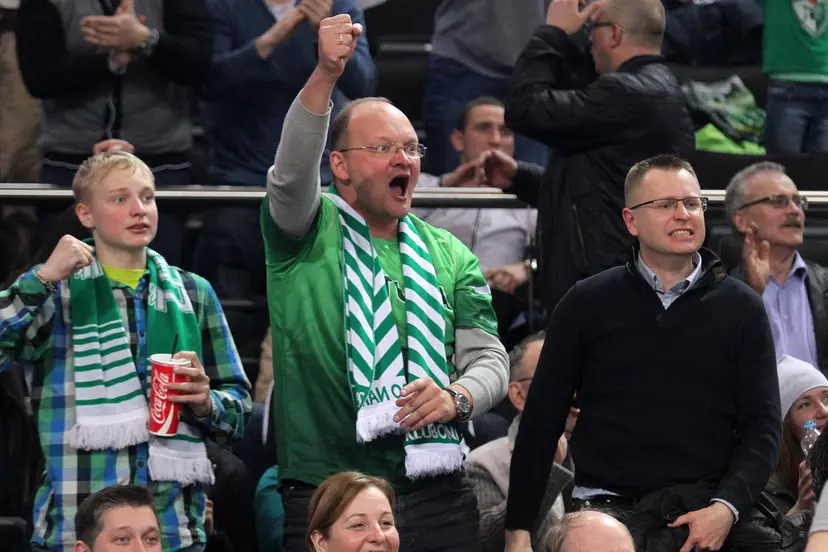algiris real 10